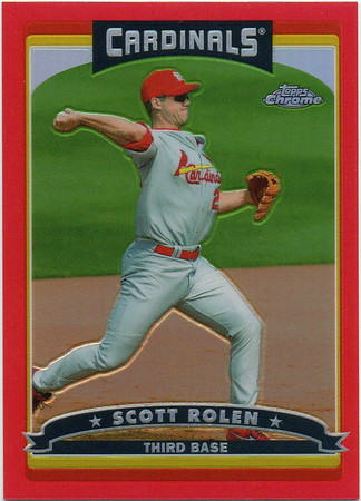 2006ToppsChrome115Red-M.jpg