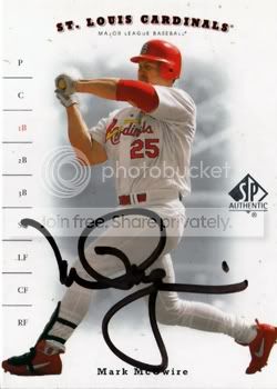 McGwire1.jpg