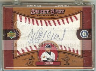 02ss-ichiro.jpg