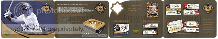UltSigPromoCard.png
