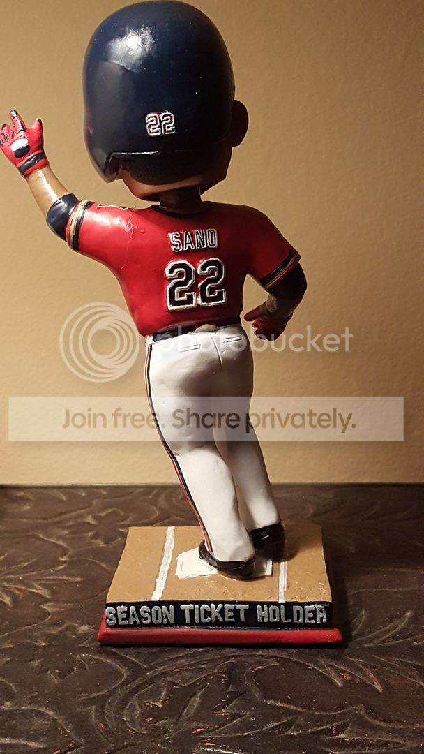 20160904_215920_zps4mj2cowt.jpg