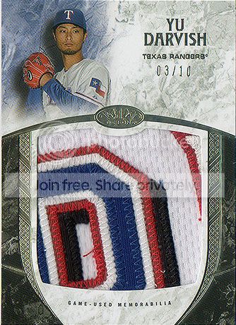 darvish_019_zpskbe8h31d.jpg