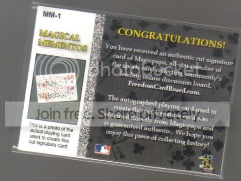 mpcuts2contest.jpg