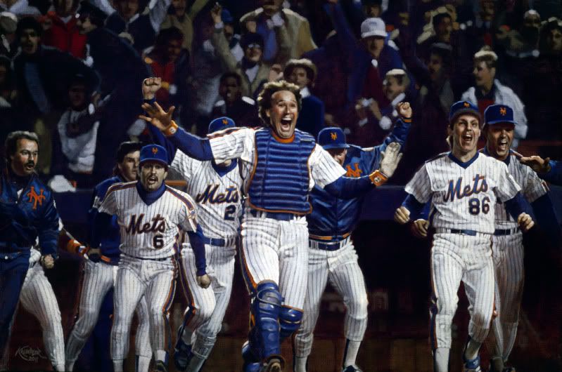 Gary_Carter_Mets_1986_October_25.jpg