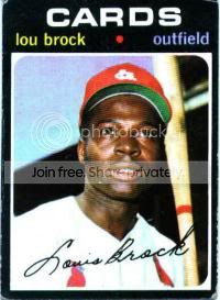 brock71t.jpg