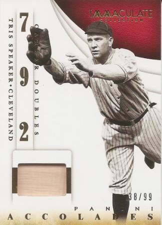 tris-speaker