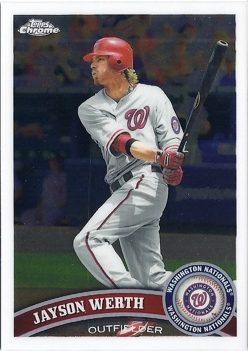 WerthTCMax.jpg