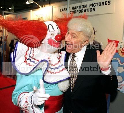 bozo.jpg