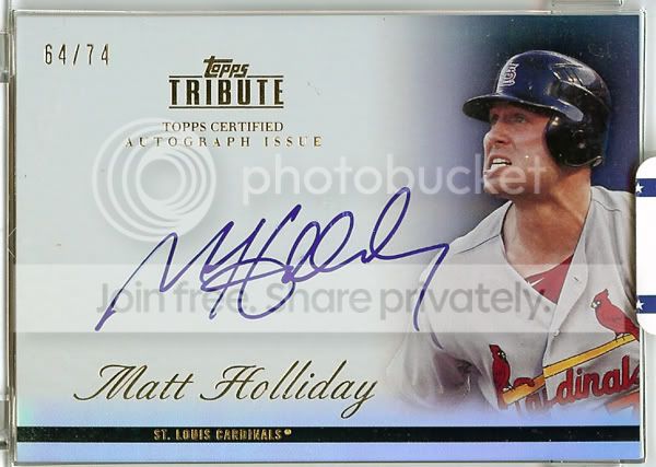 holliday.jpg