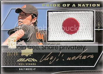 uehara_008.jpg