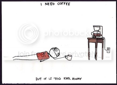 need.jpg