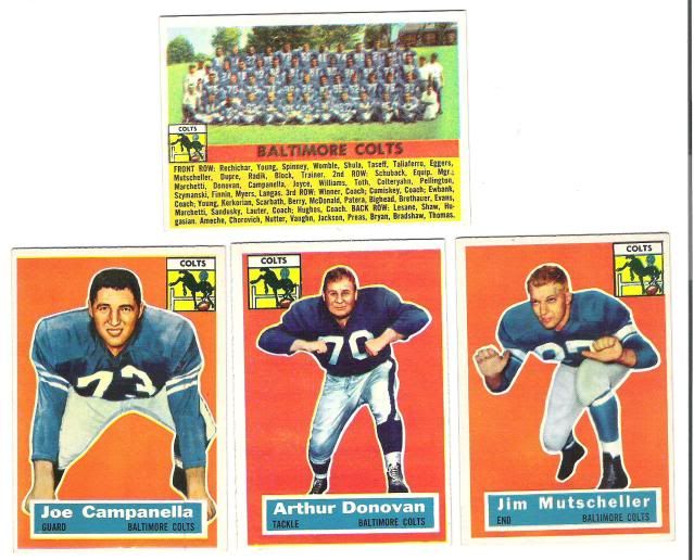 1956ToppsColts1.jpg