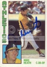 1984T-567-MikeHeath.jpg