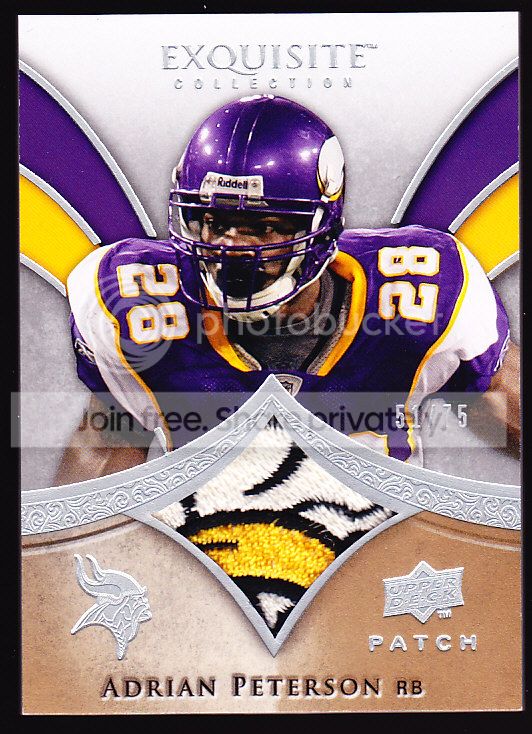 ap.jpg