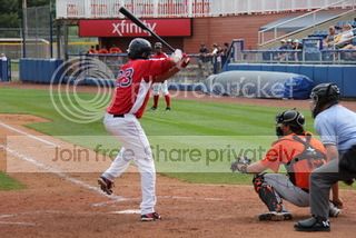 IMG_0188.jpg