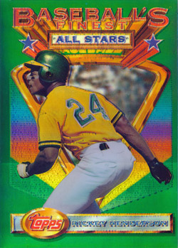 rickey93finref.jpg