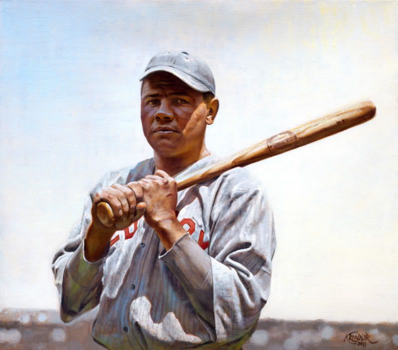 Babe_Ruth_1918_Holding_Bat_Comiskey.jpg