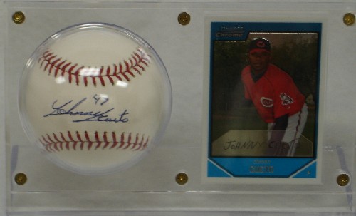 Cueto%20BB.jpg