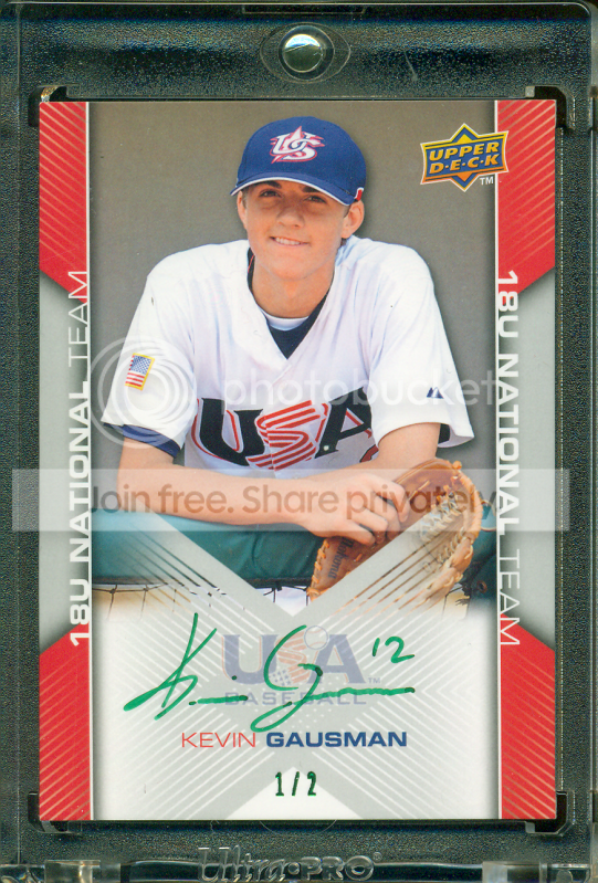 KevinGausman2010USAGreenAuto.png