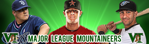 XNs49.png