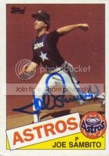 1985T-264-JoeSambito.jpg