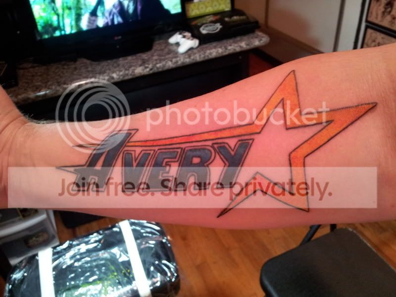 20131120_170741_zpsdaab2798.jpg