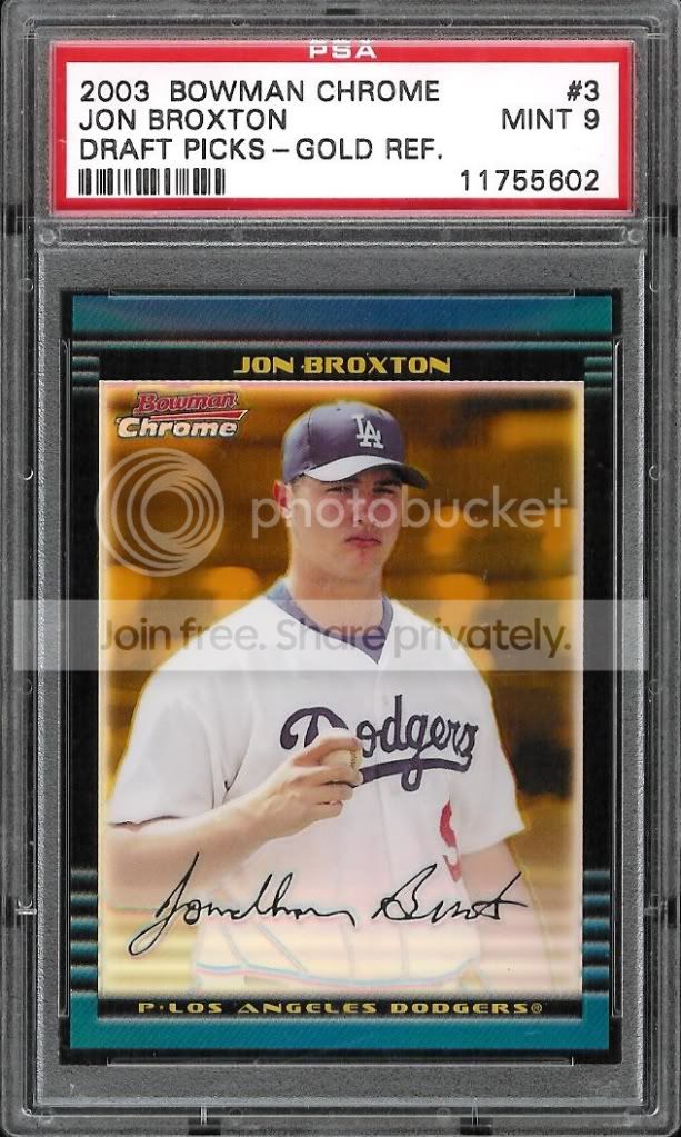 JonBroxton001.jpg