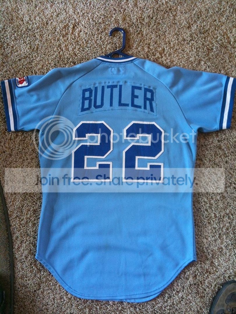 butlerbravesback.jpg
