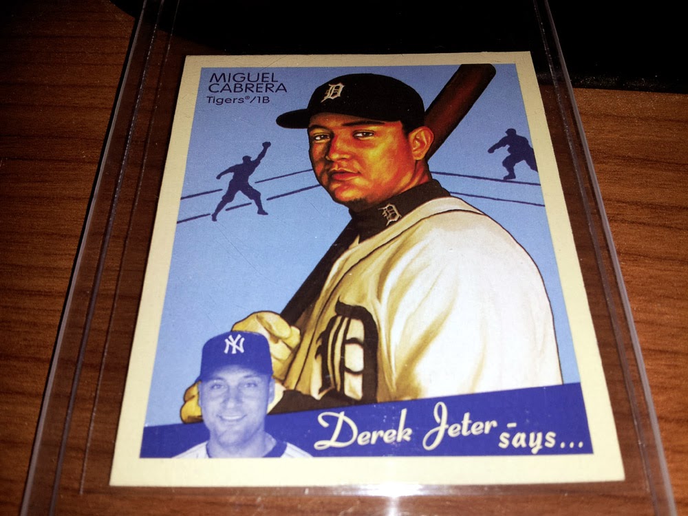 20140325_1909011.jpg