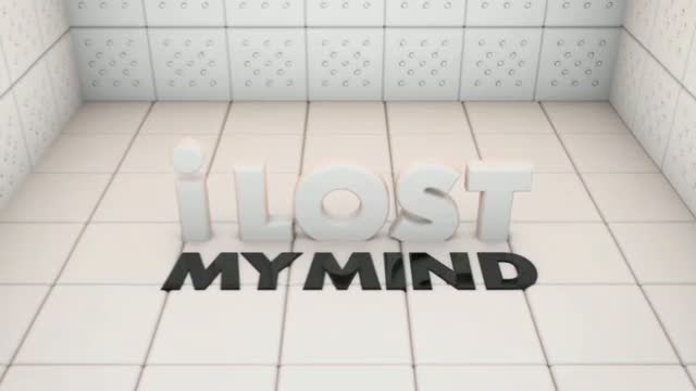 I_lost_my_mind.jpg