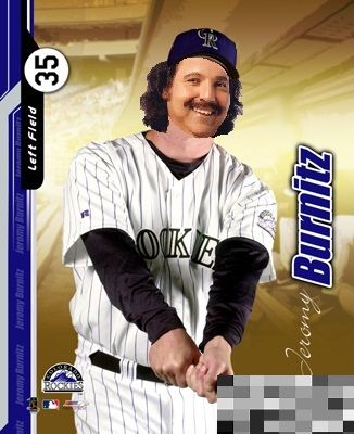 ronjeremyburnitz.jpg