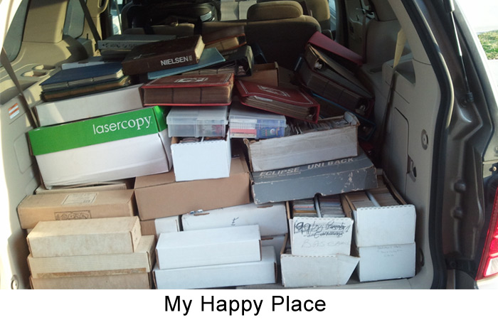 myhappyplace.jpg