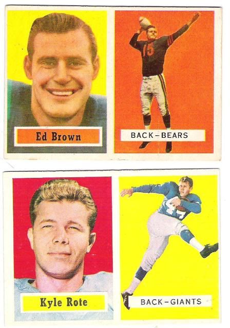 57RoteBrown.jpg