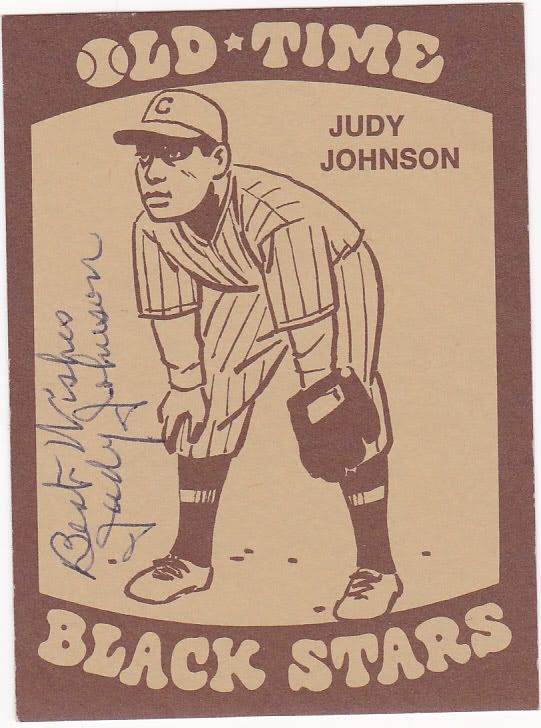 JudyJohnson1974LaughlinAuto.jpg