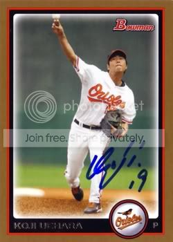 Uehara1.jpg