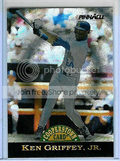 1993cooperstown.jpg