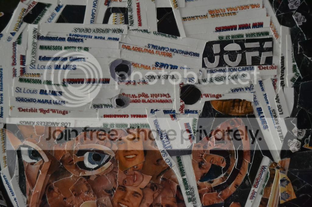 DSC_0247_zps116f1f5c.jpg