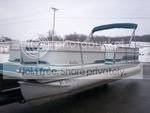 garysboat8.jpg