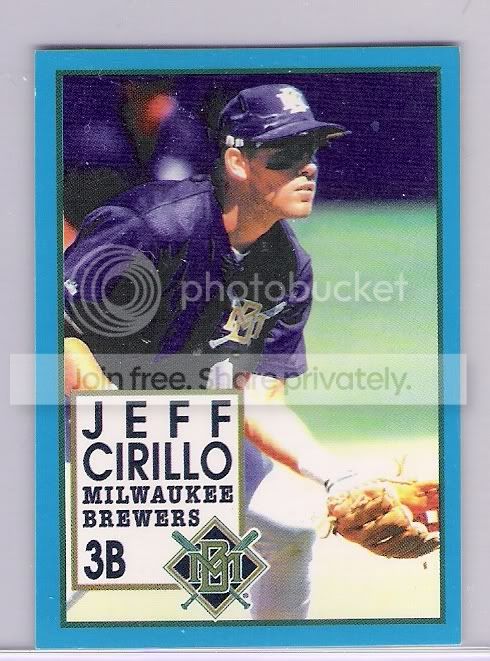 1997PaniniVenezuelanStickers.jpg