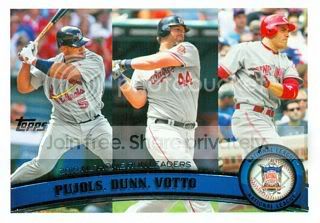 lg_2011Topps318A.jpg