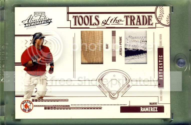 RamirezM2005TOTT_Red_Front.jpg