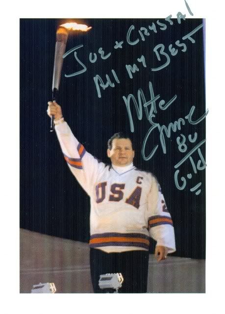 MikeEruzione4x6.jpg