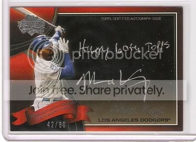 bdp-kemp-bday-auto.jpg