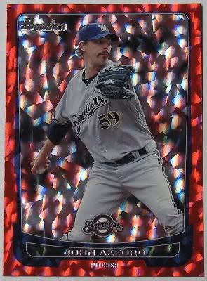 AXFORD.jpg