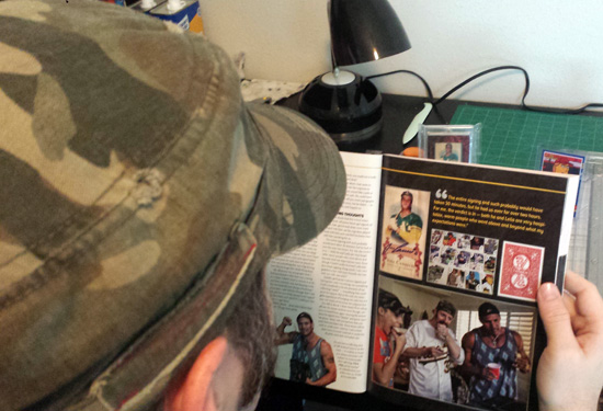 20150702_151624.jpg