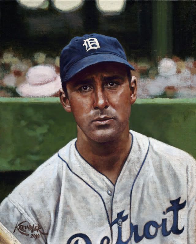 Hank_Greenberg_1937_Portrait_Conlon.jpg