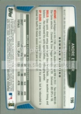 EthierPCScans936.jpg