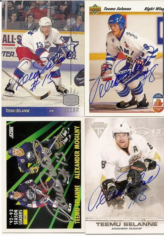 selanne_zps2a0c501a.jpg