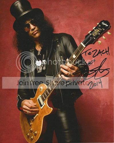 Slash8x10_zpsbd89d3f8.jpg