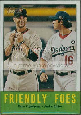 EthierPCScans211.jpg